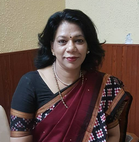 member img